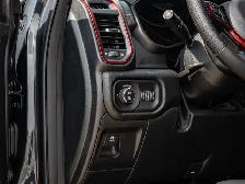 2026 Ram 1500 Rebel - Photo 21