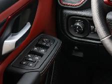 2026 Ram 1500 Rebel - Photo 22