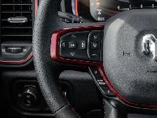 2026 Ram 1500 Rebel - Photo 23