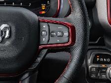 2026 Ram 1500 Rebel - Photo 24