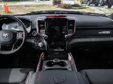 2026 Ram 1500 Rebel - Photo 26