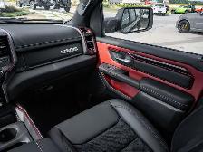 2026 Ram 1500 Rebel - Photo 27