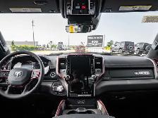 2026 Ram 1500 Rebel - Photo 28