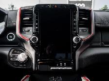 2026 Ram 1500 Rebel - Photo 29