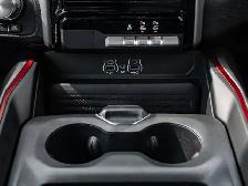 2026 Ram 1500 Rebel - Photo 30