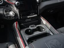 2026 Ram 1500 Rebel - Photo 31