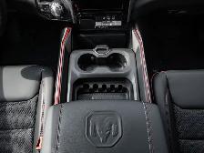 2026 Ram 1500 Rebel - Photo 32