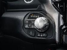 2026 Ram 1500 Rebel - Photo 33