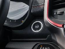 2026 Ram 1500 Rebel - Photo 34