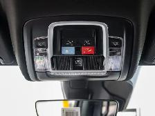 2026 Ram 1500 Rebel - Photo 35