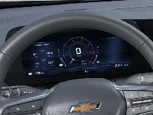 2026 Chevrolet Equinox AWD LT - Photo 18