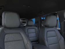 2026 Chevrolet Equinox AWD LT - Photo 24