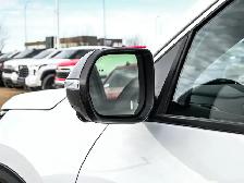 2025 Chevrolet Traverse LT AWD 2.5T - Photo 7