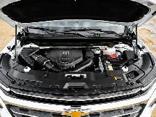 2025 Chevrolet Traverse LT AWD 2.5T - Photo 9