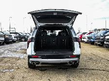 2025 Chevrolet Traverse LT AWD 2.5T - Photo 14