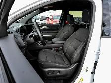 2025 Chevrolet Traverse LT AWD 2.5T - Photo 16