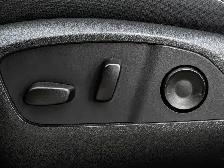 2025 Chevrolet Traverse LT AWD 2.5T - Photo 17