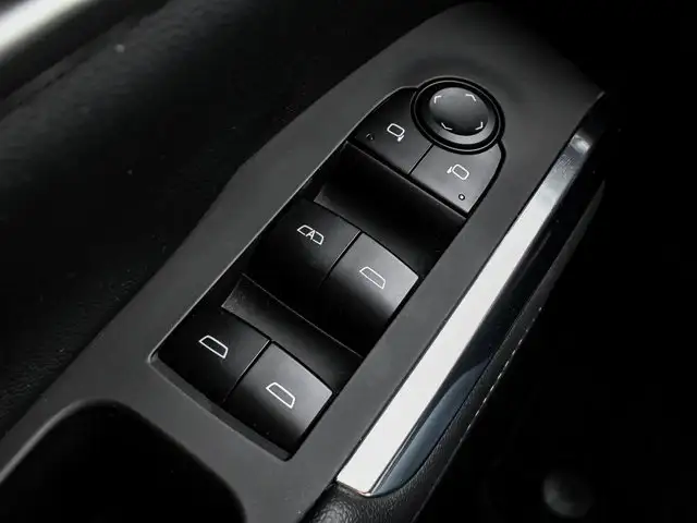 2025 Chevrolet Traverse LT AWD 2.5T - Photo 18