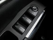 2025 Chevrolet Traverse LT AWD 2.5T - Photo 18