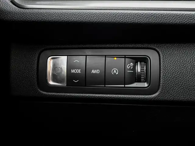2025 Chevrolet Traverse LT AWD 2.5T - Photo 19