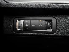 2025 Chevrolet Traverse LT AWD 2.5T - Photo 19