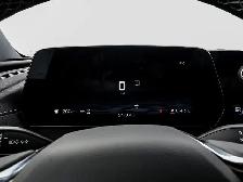 2025 Chevrolet Traverse LT AWD 2.5T - Photo 22