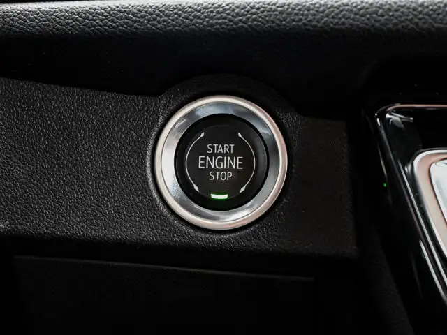 2025 Chevrolet Traverse LT AWD 2.5T - Photo 24