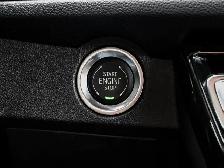 2025 Chevrolet Traverse LT AWD 2.5T - Photo 24