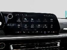 2025 Chevrolet Traverse LT AWD 2.5T - Photo 25