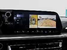 2025 Chevrolet Traverse LT AWD 2.5T - Photo 26