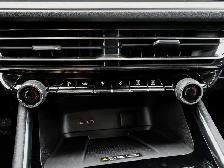 2025 Chevrolet Traverse LT AWD 2.5T - Photo 27