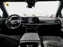 2025 Chevrolet Traverse LT AWD 2.5T - Photo 28