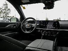 2025 Chevrolet Traverse LT AWD 2.5T - Photo 29