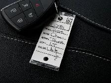 2025 Chevrolet Traverse LT AWD 2.5T - Photo 31