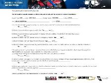 2025 Chevrolet Traverse LT AWD 2.5T - Photo 34