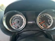 2016 Dodge Grand Caravan 4dr Wgn SXT - Photo 12