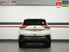 2023 Nissan Rogue SL No Accident Leather 360CAM Navigation Panor - Photo 7