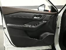 2023 Nissan Rogue SL No Accident Leather 360CAM Navigation Panor - Photo 11