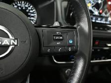 2023 Nissan Rogue SL No Accident Leather 360CAM Navigation Panor - Photo 17