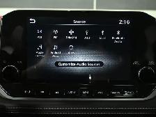 2023 Nissan Rogue SL No Accident Leather 360CAM Navigation Panor - Photo 19