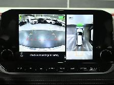 2023 Nissan Rogue SL No Accident Leather 360CAM Navigation Panor - Photo 20