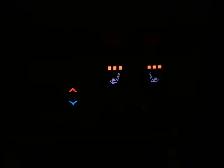 2023 Nissan Rogue SL No Accident Leather 360CAM Navigation Panor - Photo 22