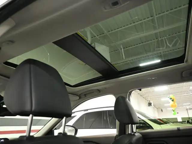 2023 Nissan Rogue SL No Accident Leather 360CAM Navigation Panor - Photo 24