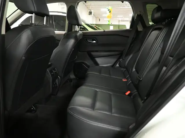 2023 Nissan Rogue SL No Accident Leather 360CAM Navigation Panor - Photo 26