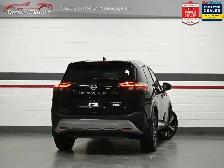 2023 Nissan Rogue Platinum No Accident BOSE HUD 360CAM Navigatio - Photo 2