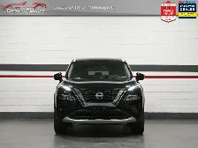 2023 Nissan Rogue Platinum No Accident BOSE HUD 360CAM Navigatio - Photo 4