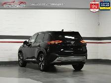 2023 Nissan Rogue Platinum No Accident BOSE HUD 360CAM Navigatio - Photo 6