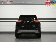2023 Nissan Rogue Platinum No Accident BOSE HUD 360CAM Navigatio - Photo 7