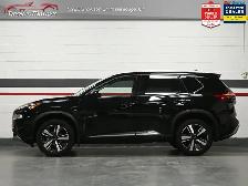 2023 Nissan Rogue Platinum No Accident BOSE HUD 360CAM Navigatio - Photo 9