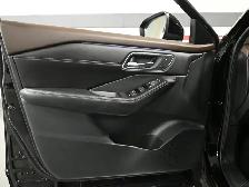 2023 Nissan Rogue Platinum No Accident BOSE HUD 360CAM Navigatio - Photo 11